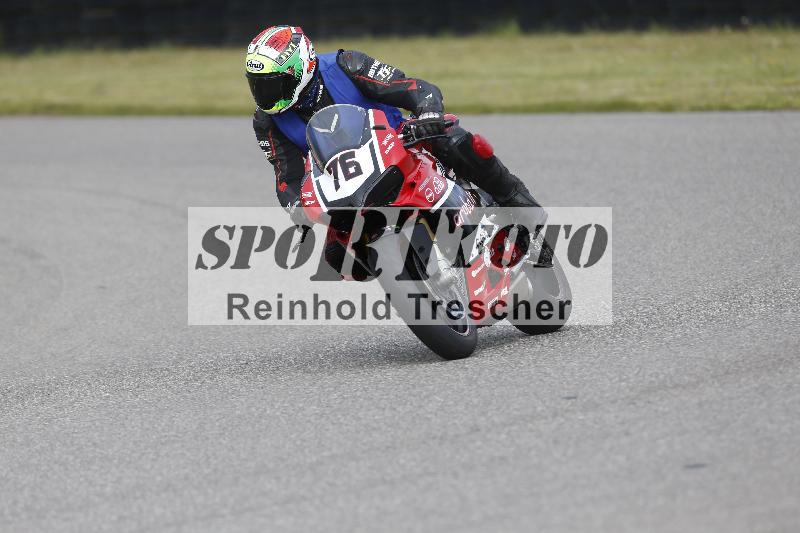 /03 04.04.2026 Speer Racing ADR/Instruktorengruppe/76